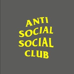 Meet your Posher, Lucia